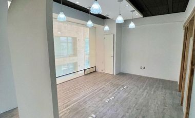 VENTA DE OFICINAS EN PLAZA ANTIGUA