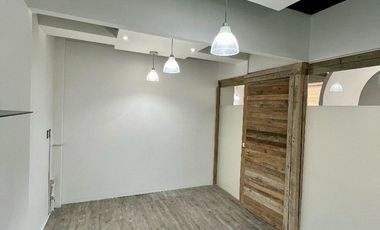 VENTA DE OFICINAS EN PLAZA ANTIGUA