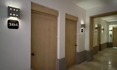 VENTA DE OFICINAS EN PLAZA ANTIGUA