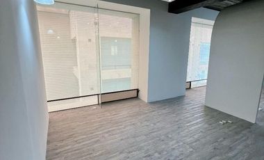 VENTA DE OFICINAS EN PLAZA ANTIGUA