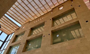 VENTA DE OFICINAS EN PLAZA ANTIGUA