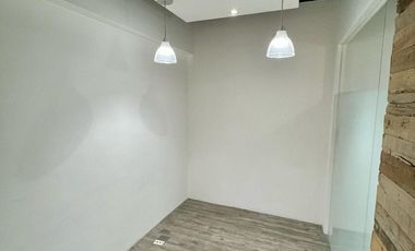 VENTA DE OFICINAS EN PLAZA ANTIGUA
