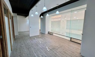 VENTA DE OFICINAS EN PLAZA ANTIGUA