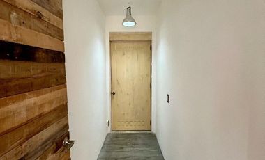 VENTA DE OFICINAS EN PLAZA ANTIGUA