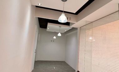 VENTA DE OFICINAS EN PLAZA ANTIGUA