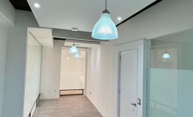 VENTA DE OFICINAS EN PLAZA ANTIGUA