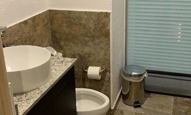 VENTA OFICINAS PLAZA ANTIGUA