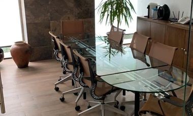VENTA OFICINAS PLAZA ANTIGUA