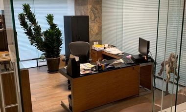 VENTA OFICINAS PLAZA ANTIGUA