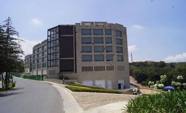 VENTA OFICINAS EN PLAZA ANTIGUA ll,PARA INVERSION.