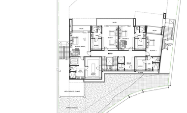 CASA EN VENTA EN RENACIMIENTO MONTERREY