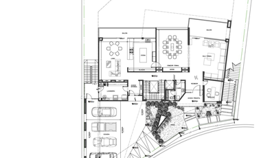 CASA EN VENTA EN RENACIMIENTO MONTERREY