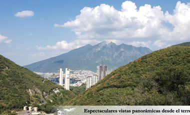 CASA EN VENTA EN RENACIMIENTO MONTERREY
