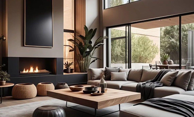 CASA EN VENTA EN RENACIMIENTO MONTERREY