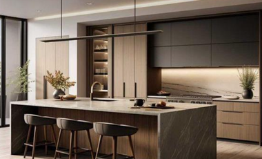 CASA EN VENTA EN RENACIMIENTO MONTERREY