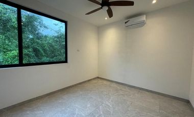 VILLAS EN VENTA EN CIUDAD MAYAKOBA PLAYA DEL CARMEN QUINTANA ROO