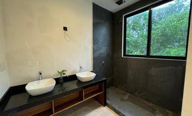 VILLAS EN VENTA EN CIUDAD MAYAKOBA PLAYA DEL CARMEN QUINTANA ROO