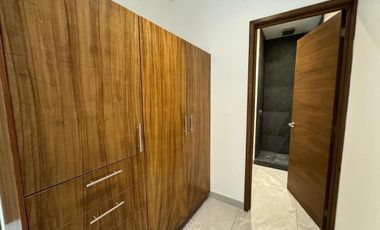 VILLAS EN VENTA EN CIUDAD MAYAKOBA PLAYA DEL CARMEN QUINTANA ROO