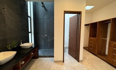 VILLAS EN VENTA EN CIUDAD MAYAKOBA PLAYA DEL CARMEN QUINTANA ROO