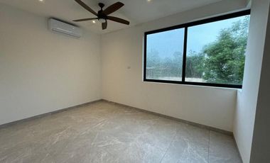 VILLAS EN VENTA EN CIUDAD MAYAKOBA PLAYA DEL CARMEN QUINTANA ROO