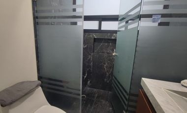 Casa en venta en Fraccionamiento Burgos Bugambilias