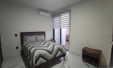 Casa en venta en Fraccionamiento Burgos Bugambilias