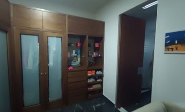 Casa en venta en Fraccionamiento Burgos Bugambilias
