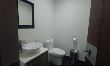 Casa en venta en Fraccionamiento Burgos Bugambilias