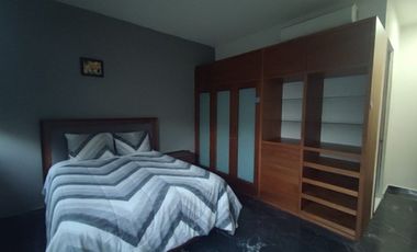 Casa en venta en Fraccionamiento Burgos Bugambilias
