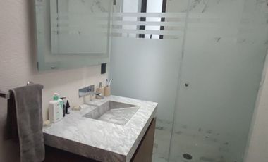 Casa en venta en Fraccionamiento Burgos Bugambilias