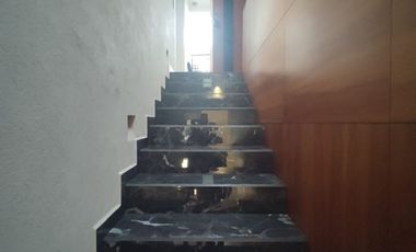 Casa en venta en Fraccionamiento Burgos Bugambilias