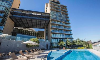 HERMOSO DEPARTAMENTO EN VENTA