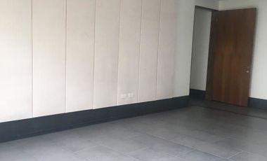 HERMOSO DEPARTAMENTO EN VENTA