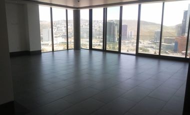 HERMOSO DEPARTAMENTO EN VENTA