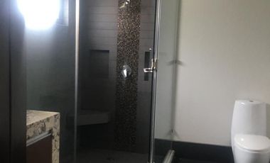 HERMOSO DEPARTAMENTO EN VENTA
