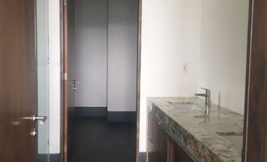HERMOSO DEPARTAMENTO EN VENTA