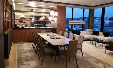 VENTA HERMOSO DEPARTAMENTO