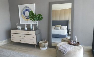 VENTA HERMOSO DEPARTAMENTO