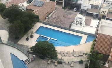 VENTA HERMOSO DEPARTAMENTO
