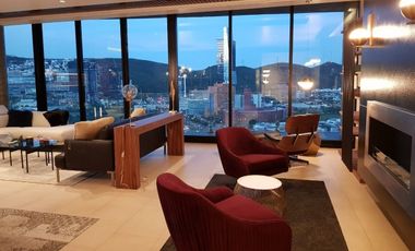 VENTA HERMOSO DEPARTAMENTO