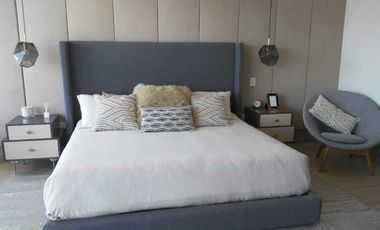 VENTA HERMOSO DEPARTAMENTO