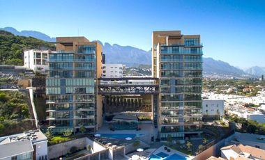 VENTA HERMOSO DEPARTAMENTO