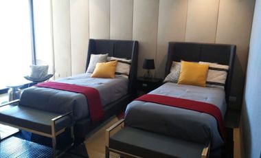 VENTA HERMOSO DEPARTAMENTO