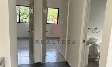 Casa Venta Fraccionamiento Astra Residencial  2,732,000 Gablop RAO