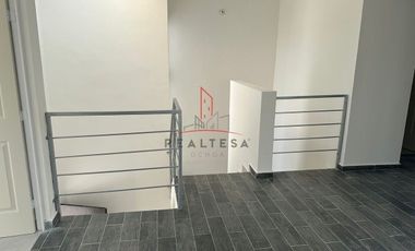 Casa Venta Fraccionamiento Astra Residencial  2,732,000 Gablop RAO