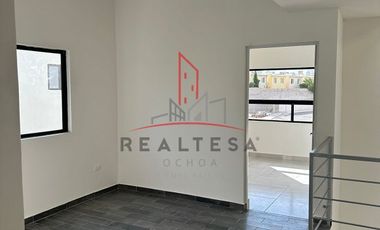Casa Venta Fraccionamiento Astra Residencial  2,732,000 Gablop RAO