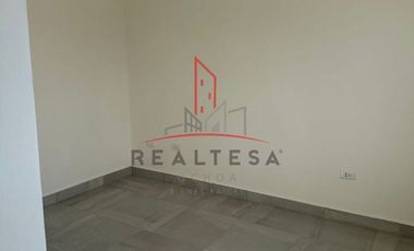 Casa Venta Fraccionamiento Astra Residencial  2,732,000 Gablop RAO
