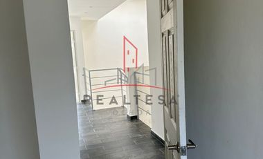 Casa Venta Fraccionamiento Astra Residencial  2,732,000 Gablop RAO