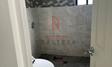 Casa Venta Fraccionamiento Astra Residencial  2,732,000 Gablop RAO