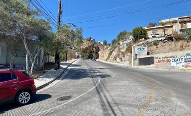 Terreno VENTA en Buena Vista